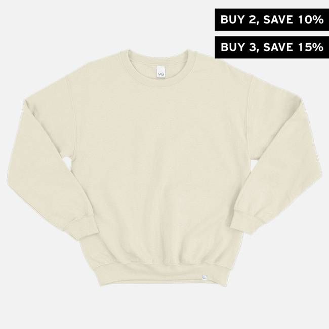 VO Origins Sweatshirt (Unisex)