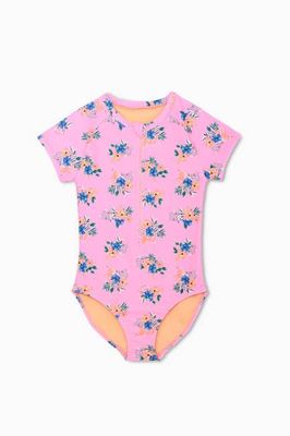 Unicorn One-Piece