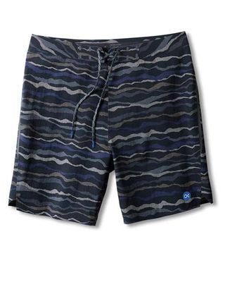 APEX Evolution Trunk by Kelly Slater