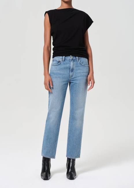 Valen Jean (Weightless) in Device