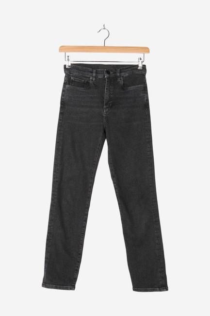 LEJAANI X STRETCH RS