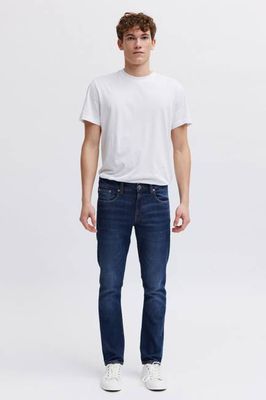 Level™ Tonic Blues