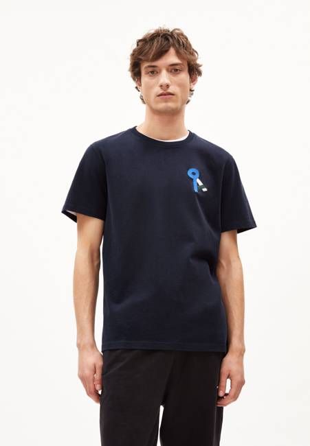 LODAAN PREMIUM AA| night sky