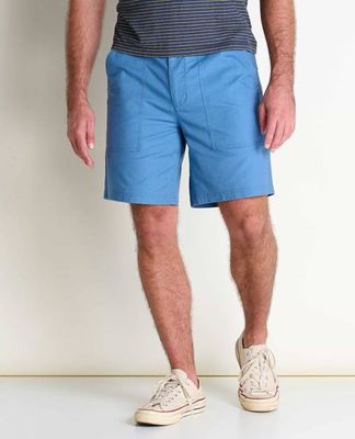 Men's Juniper Short
