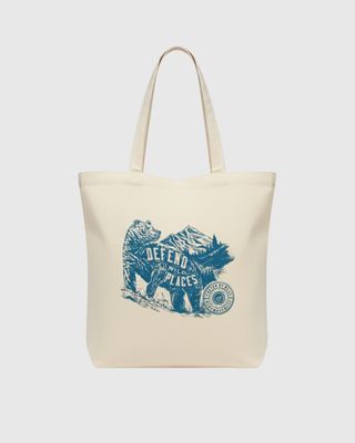 My Favorite Daily Tote