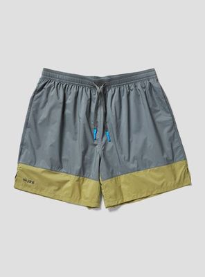 M's 6" Alti Short