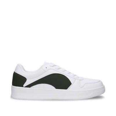 DOKA Green