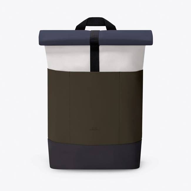 Hajo Medium Backpack