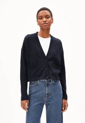 JAAIKE PREMIUM | night sky