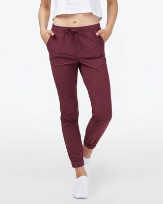 InMotion Pacific Jogger