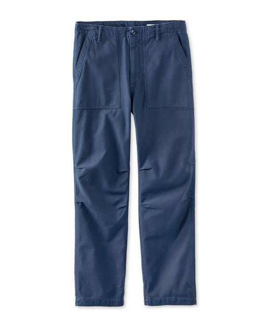The Field Pant - Outerworn