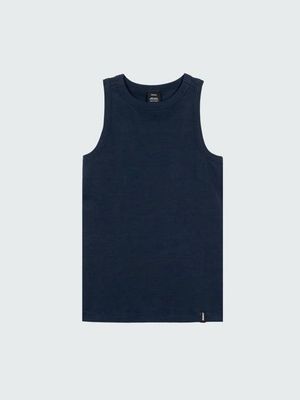 Rippweste Powes für Damen