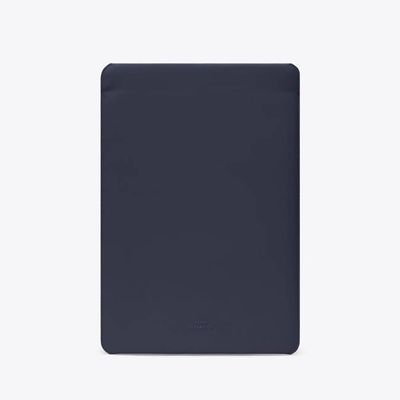 Sora Laptop-Hülle, Größe M