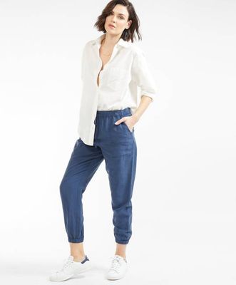 Callie Joggers - Outerworn