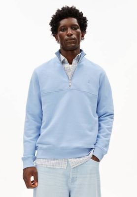 WAARLO LOOP | wedgwood