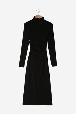 ADAAJA LONGSLEEVE RS