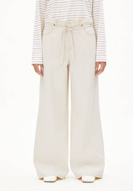 PADMAA| undyed