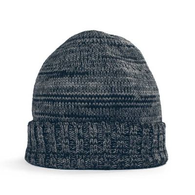 The Blaik Alpaca Wool Beanie