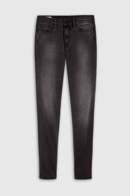 JUNO MEDIUM | GREY USED