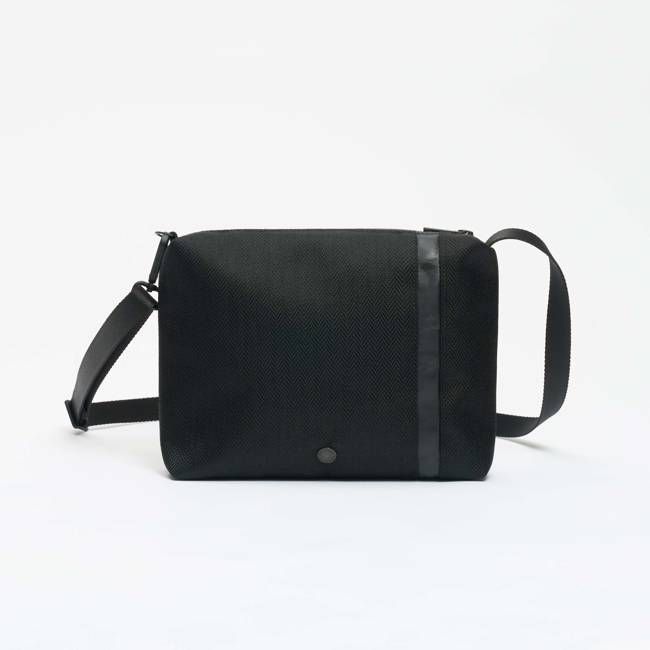 Crossbody Bag Sensil