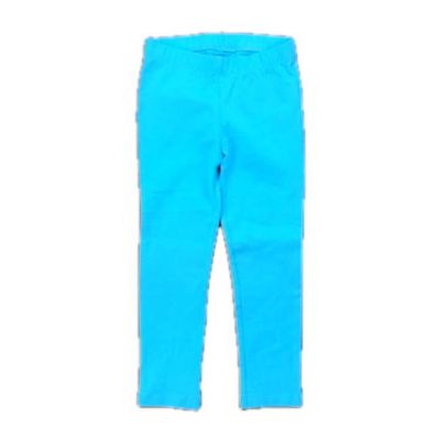 New Without Tags Leggings size: 2T