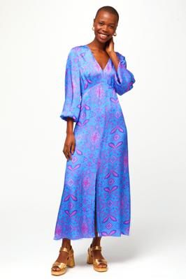 Aspiga beach dresses best sale