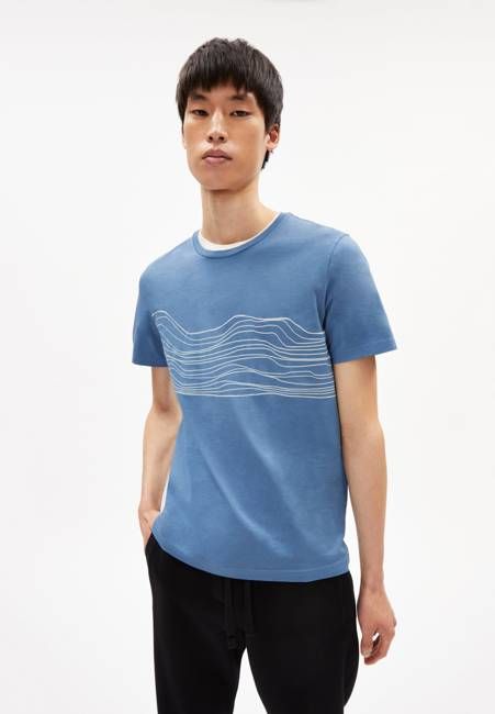 JAAMES SOUND WAVES | cloudbusting