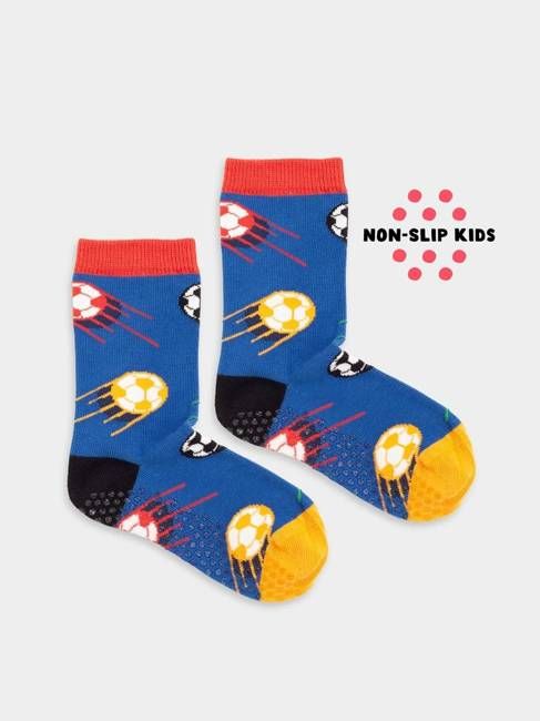 Lil Football Dynamics Non-Slip