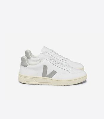 Women's V-12 VEJA Sneaker