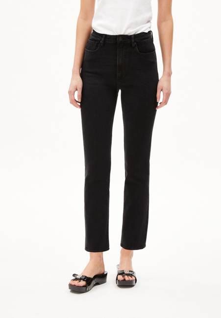 LEJAANI| breezy black
