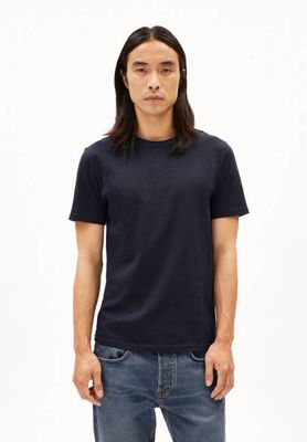 JAAMES STRUCTURE| Nachthimmel