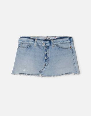 No. 27MSKCON11245463