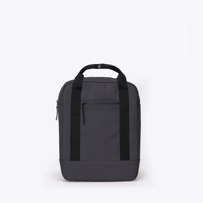 Ison Mini Backpack