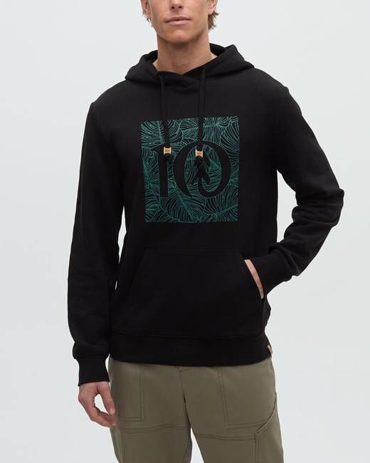 Amazon Logo Hoodie