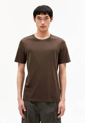 JAAMES T-SHIRT | Baumschatten