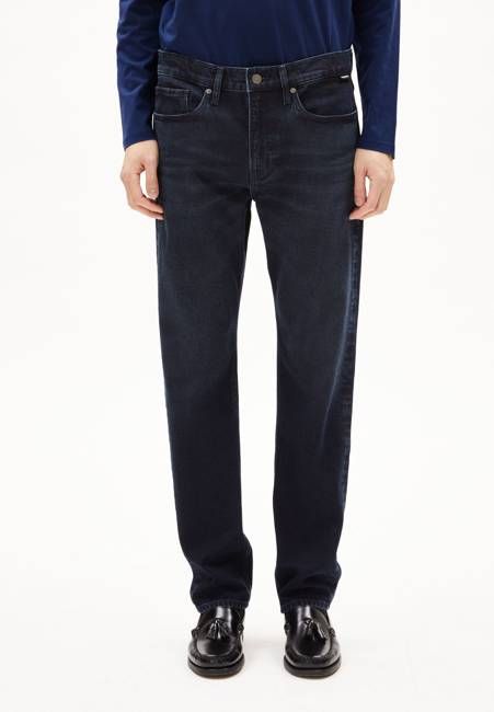 DYLAANO STRAIGHT JEAN | apsley