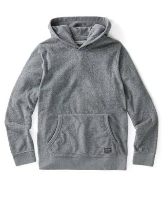 Hightide Pullover Hoodie - Outerworn