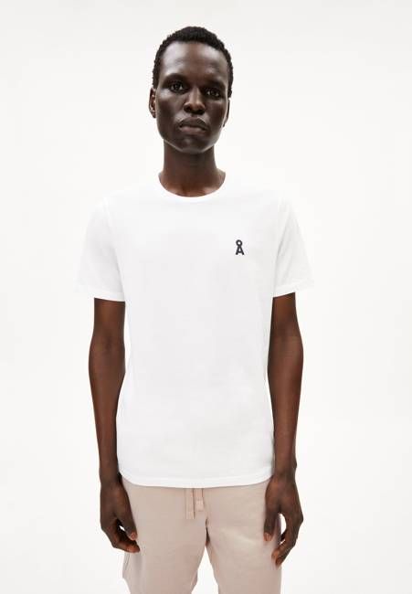 JAAMES SUMMER CLOUD | white