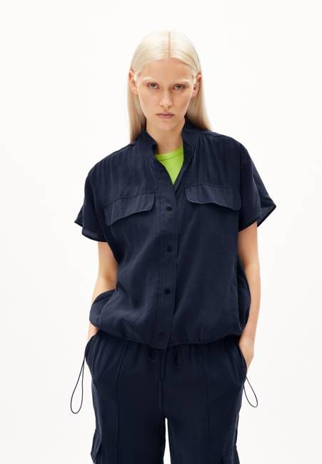 BAHAAREH | night sky