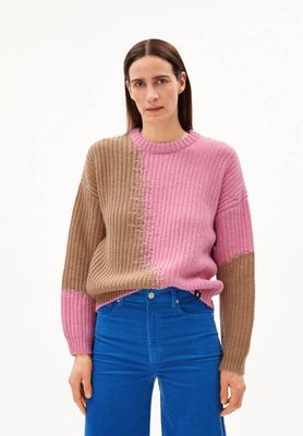 MIYAAR| Pink Me Up-Dry Rinde