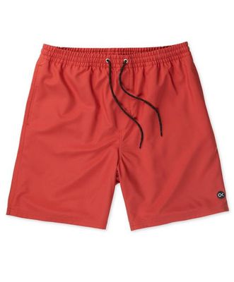 Nomadic Lined Volley - Outerworn