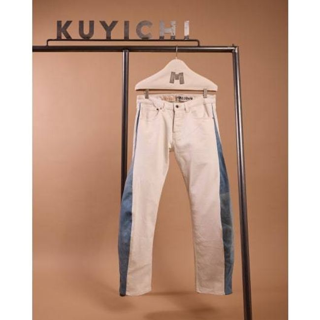 Valentijn Balloon (pre-order)