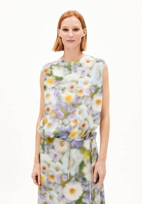 NERAA GREEN GARDEN| seagreen
