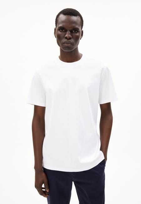 MAARKOS MERC PREMIUM | white