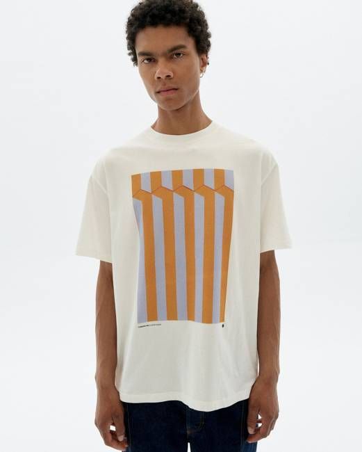 Esqué Aaron t-shirt