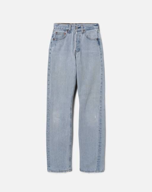 90s Levi's 501 -#1301