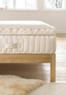mattress topper Vital