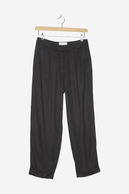 SANDRINAA TAPERED RS