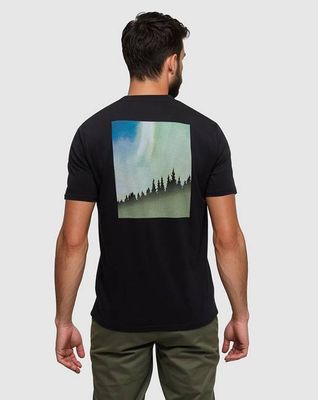 Northern Aurora T-Shirt