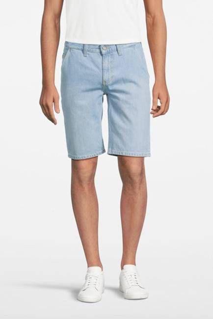 Carlo Short - Sun Stone